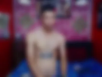 varonaesteban7 photo 4