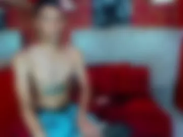 varonaesteban7 photo 3