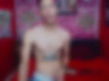 varonaesteban7 webcam preview