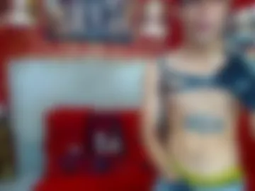 varonaesteban7 live webcam preview