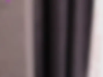 varonica_caprii webcam preview