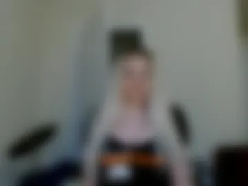 varsityviolet webcam preview