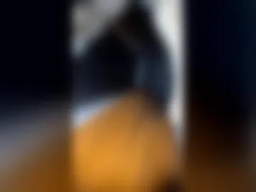 varto33 live webcam preview