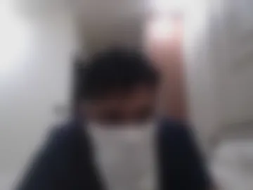 varunagg92 live webcam preview