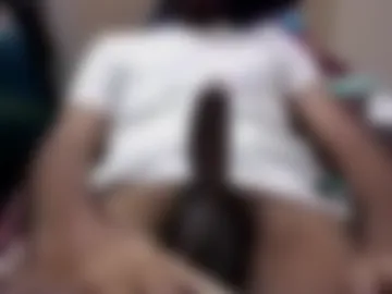 varunnvk live webcam preview