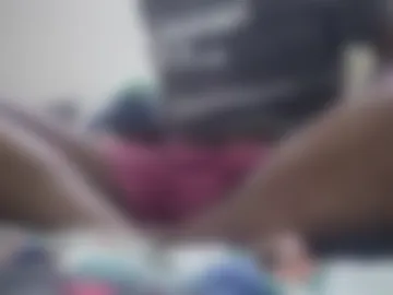 varunnvk live webcam preview