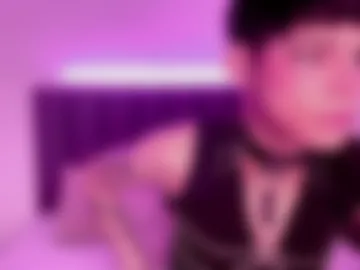 varya_ferreira live webcam preview
