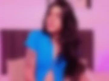 varya_ferreira webcam preview