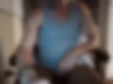 vasco4fun live webcam preview