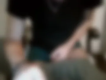 vasco4fun live webcam preview