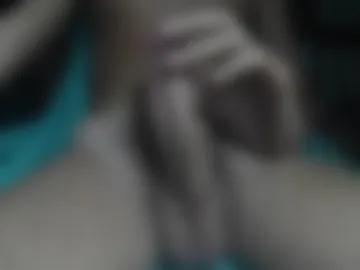 vascoit webcam preview