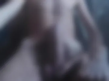 vascoit live webcam preview