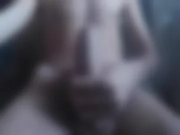 vascoit webcam preview