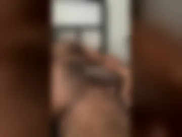 vashapead live webcam preview