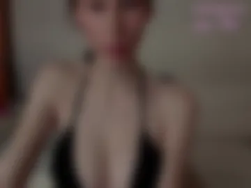 vasiatik photo 2
