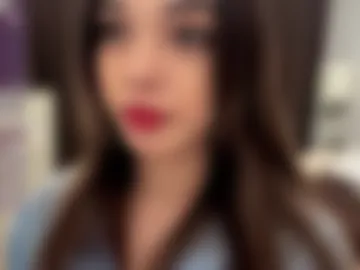 vasilikithilges photo 2