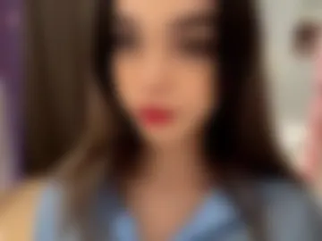 vasilikithilges webcam preview