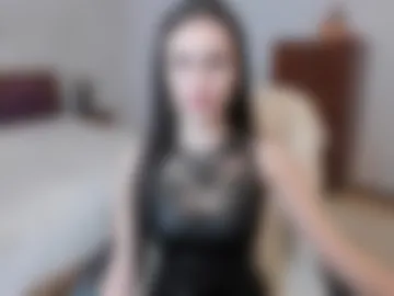 vasilisacute photo 8