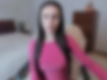 vasilisacute photo 6