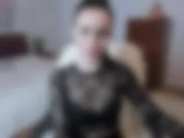 vasilisacute photo 5