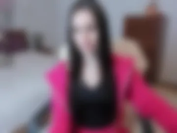 vasilisacute photo 4