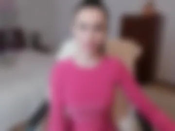 vasilisacute photo 3