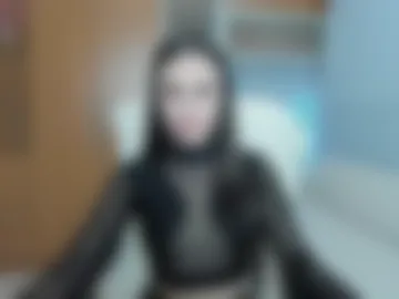 vasilisacute photo 2