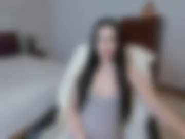 vasilisacute webcam preview