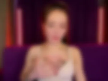 vasilisalove photo 6