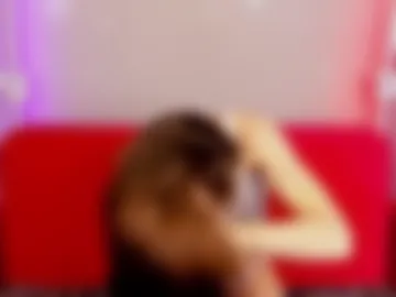 vasilisalove photo 5