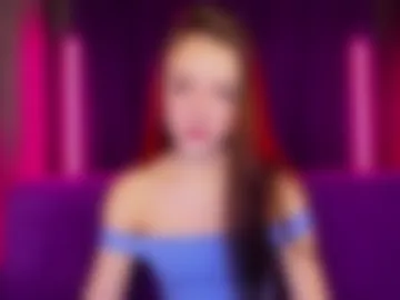 vasilisalove photo 3