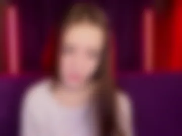 vasilisalove webcam preview