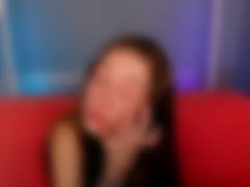 vasilisalove photo 8