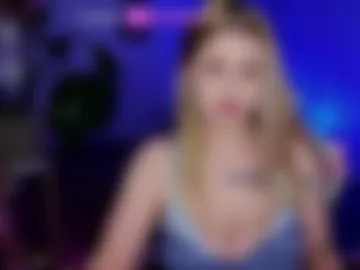 vasilisaredhot photo 4