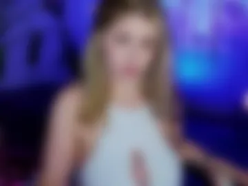 vasilisaredhot photo 3