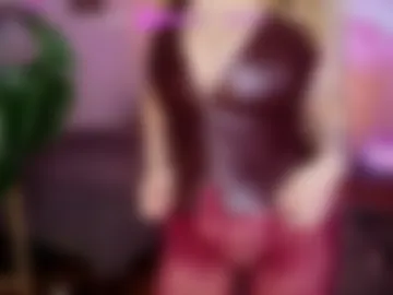 vasilisaredhot live webcam preview