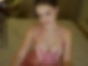 vasillisa photo 5