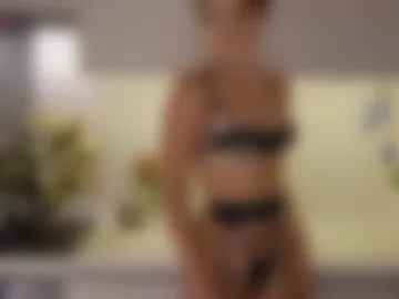 vasillisa webcam preview