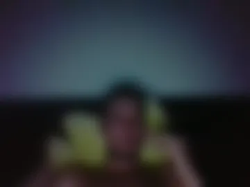 vaske97 live webcam preview