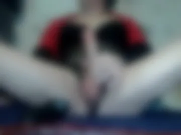 vasmyline live webcam preview