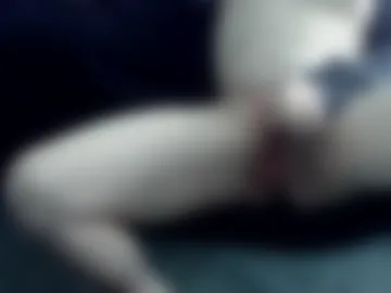 vasmyline live webcam preview