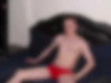 vaso69_ webcam preview