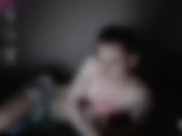 vaso69_ photo 5