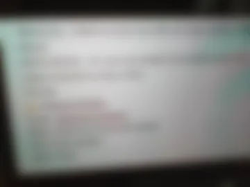 vatakusi live webcam preview