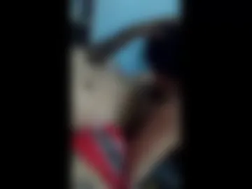 vavaa27 live webcam preview