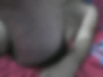 vavava0000 live webcam preview
