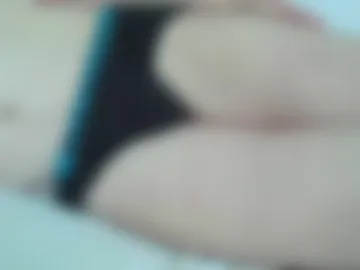 vaya1234 live webcam preview