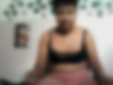 vayannah photo 8