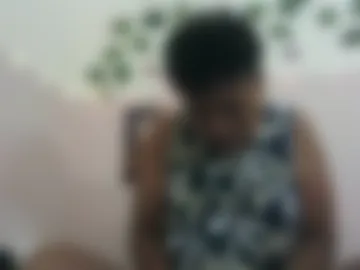 vayannah photo 7