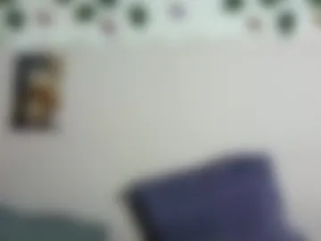 vayannah photo 2